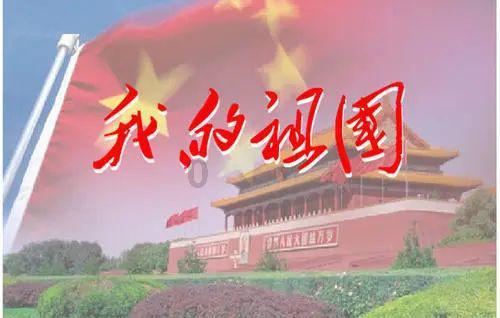 酷！哈尔滨雪雕戴上了“实时在线听诊”传感系统