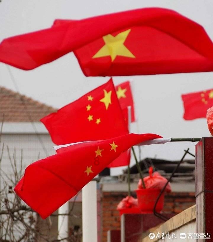 为什么人一定要繁衍后代？
