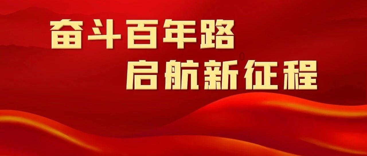 梦见老婆在寺庙买鱼放生周公解梦？