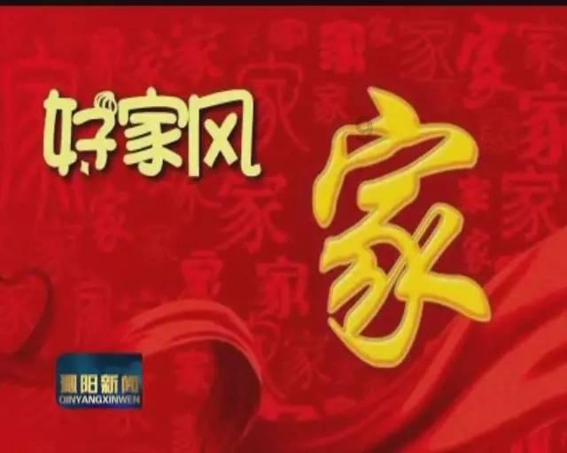 聚焦中高端酒店市场的一次重大创新:亚朵酒店4.0新品发布