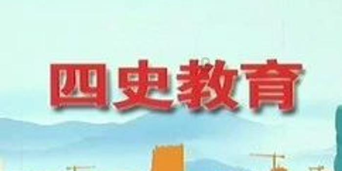猫和老鼠官方手游