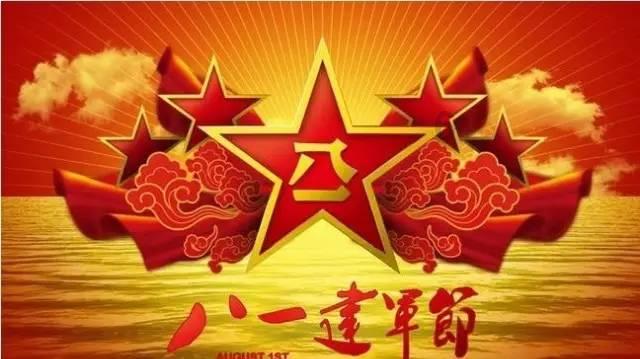 高考考生送什么花?-红迪网 | 论坛社区