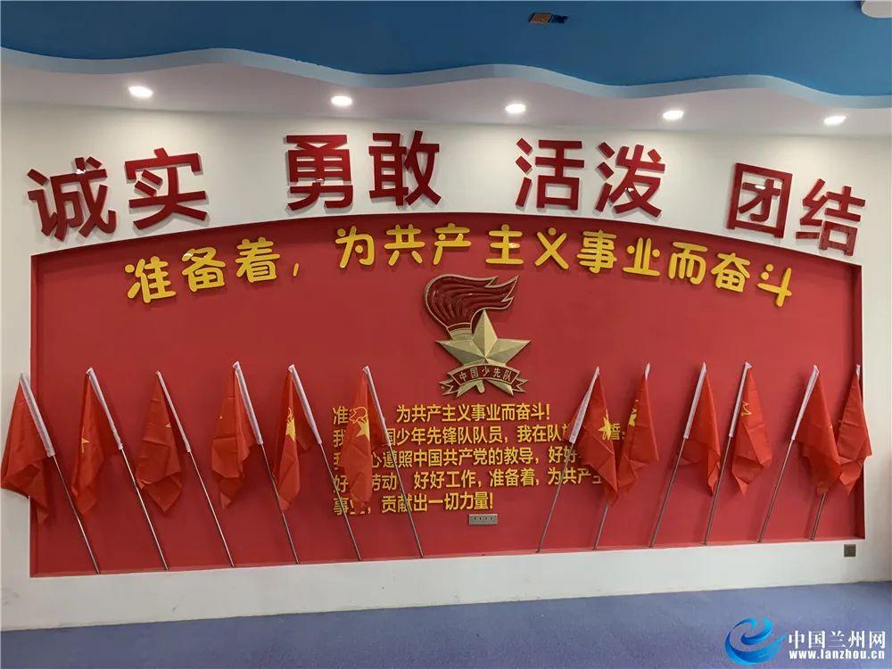 众合白杨影视科技：镜头切换与场景过渡：流畅讲述故事的关键
