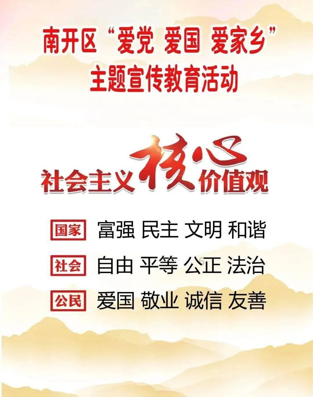 天津构筑自主科技创新“天开园方阵”