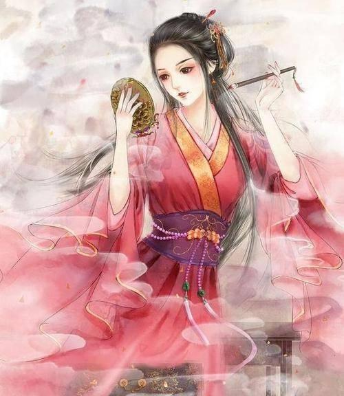 猪腰子放在冰箱里表面黑了有点黑有点臭能吃吗