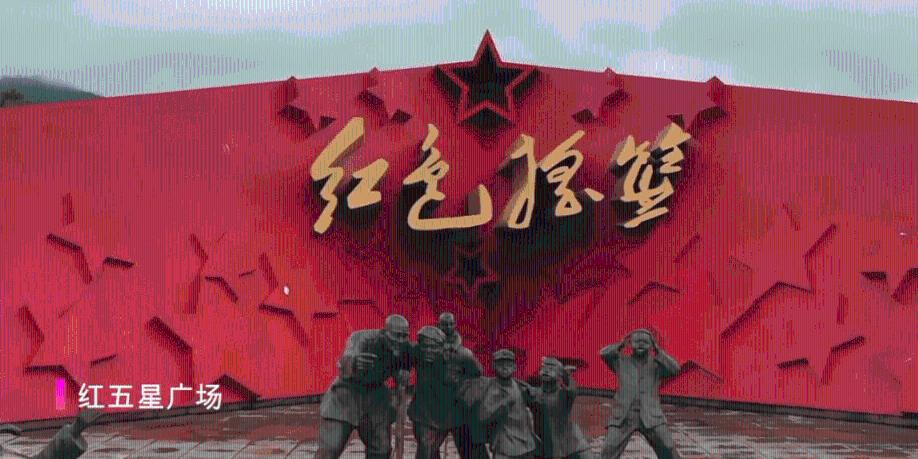 不可错过的PDF转图秘籍,高效又实用!