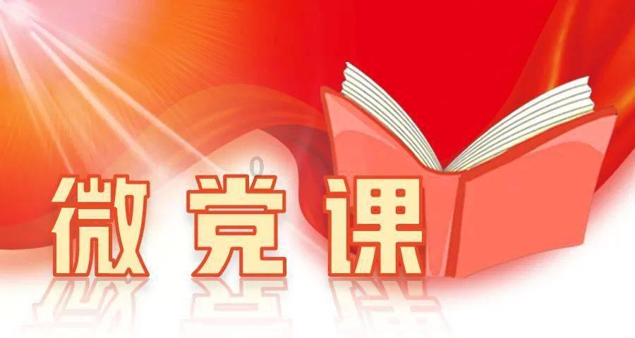 正当防卫