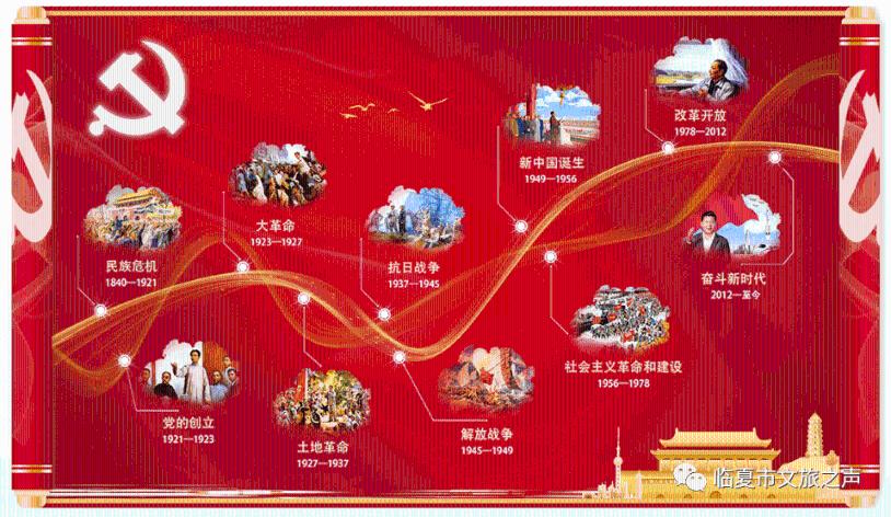 精灵的冒险之旅