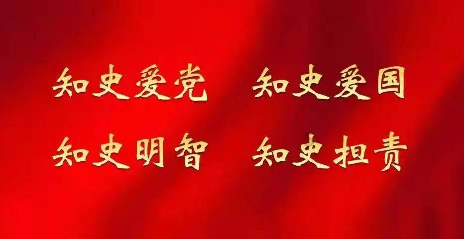 今年的戛纳红毯,你更喜欢谁的红毯造型?-知识星球平台