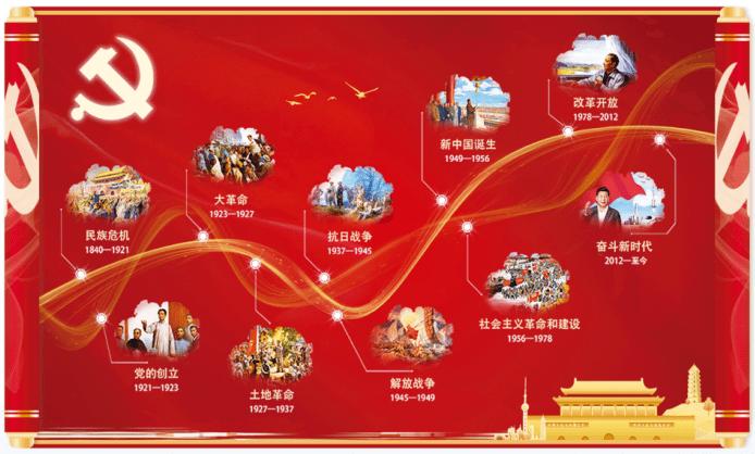 两极反转！LPL春季赛Bin二擒369，Missing聊天记录解释选赛恩真因