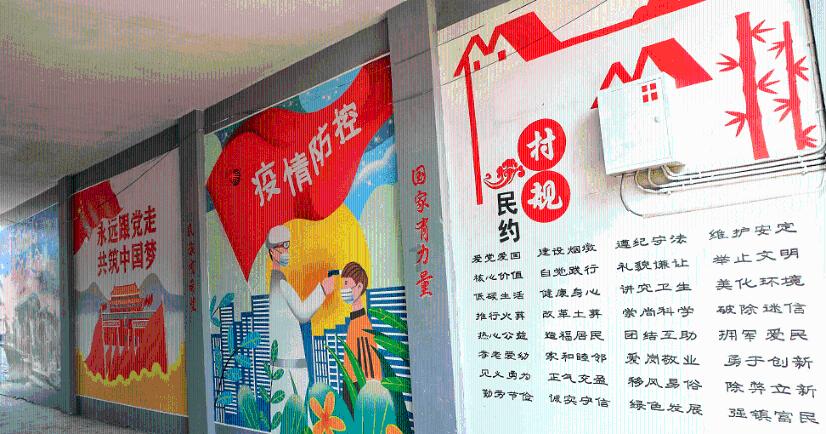 【聚焦2024甘肃两会】快讯丨2023年全省检察院办理行政检察监督案件618件