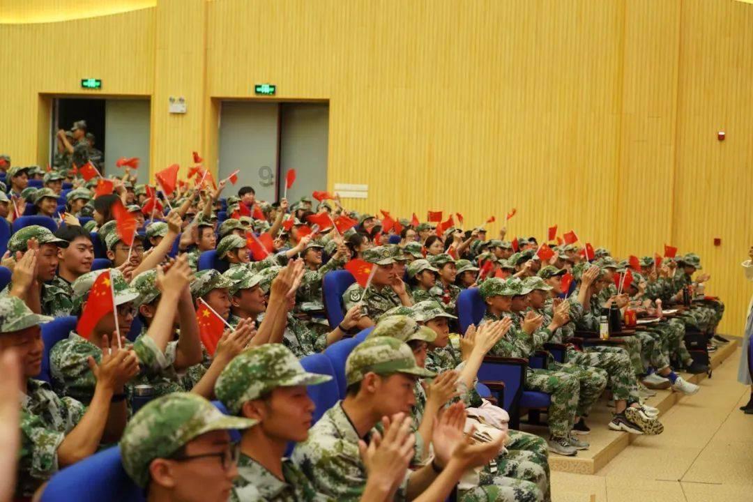 每台身价百万以上！海宁这里造“明珠”！