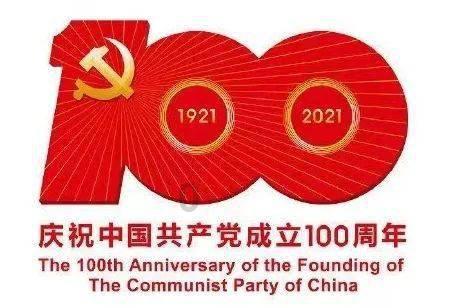 只要感情好，有没有结婚证都可以吗？结婚证的意义是什么？