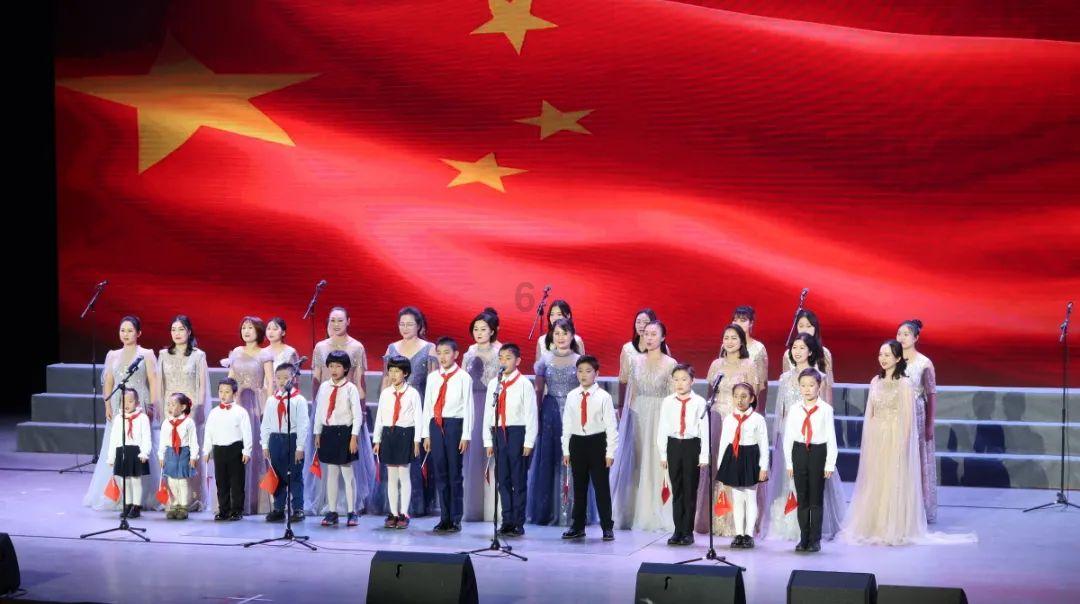 天交“梦回丝路”主题音乐会上演