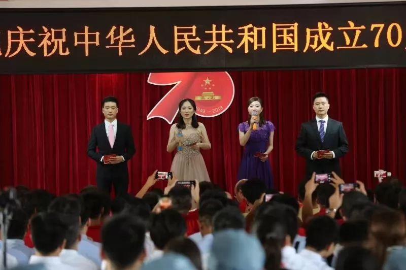 2024春节山东乡村文化旅游节济宁活动启动