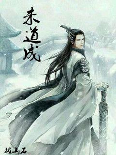 装修房子用什么壁纸好？