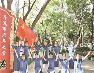 奔跑吧兄弟第五季