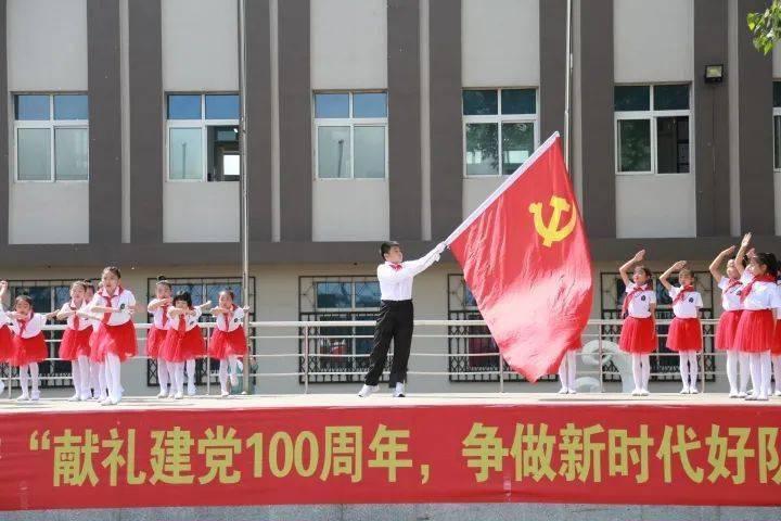 专业问答平台小小阅读官网,快速解答您的疑问
