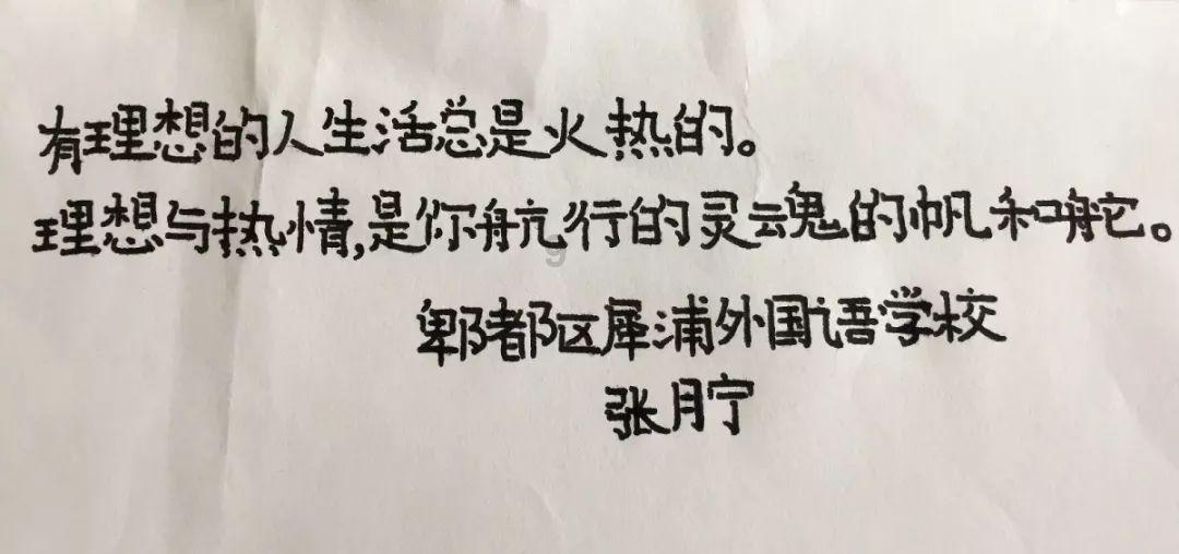 超数码宝贝3.0
