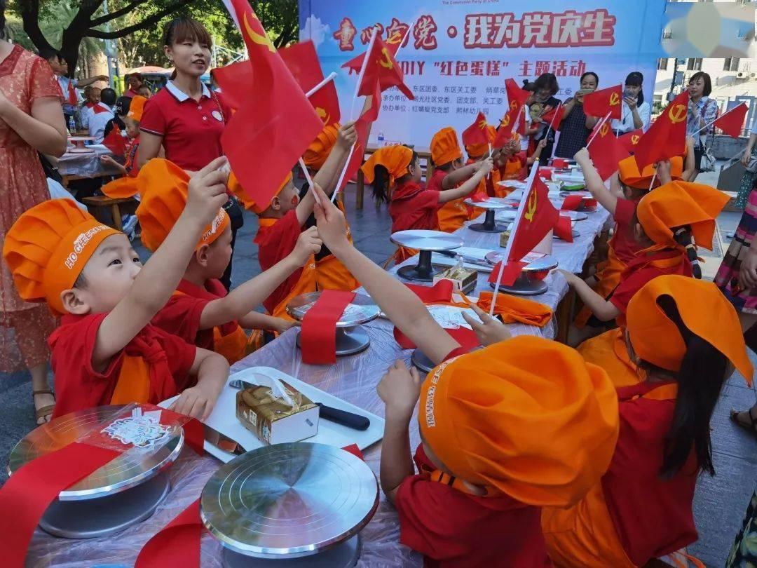 发现冷知识的甲骨文入选什么标志着世界对甲骨文重要文化价值分享平台-每日新鲜有趣冷知识尽在甲骨文入选什么标志着世界对甲骨文重要文化价值