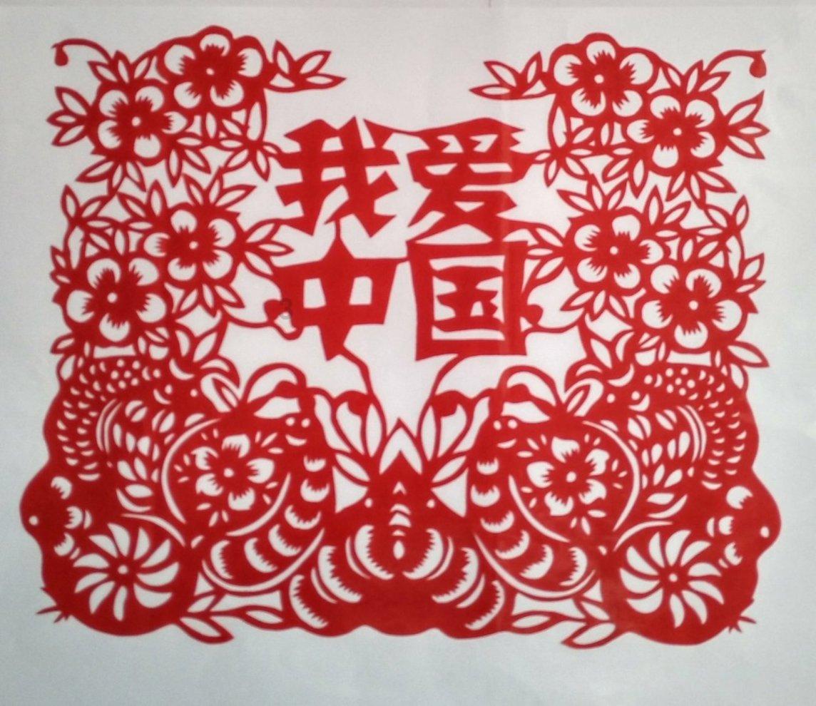 超奥特曼之战2