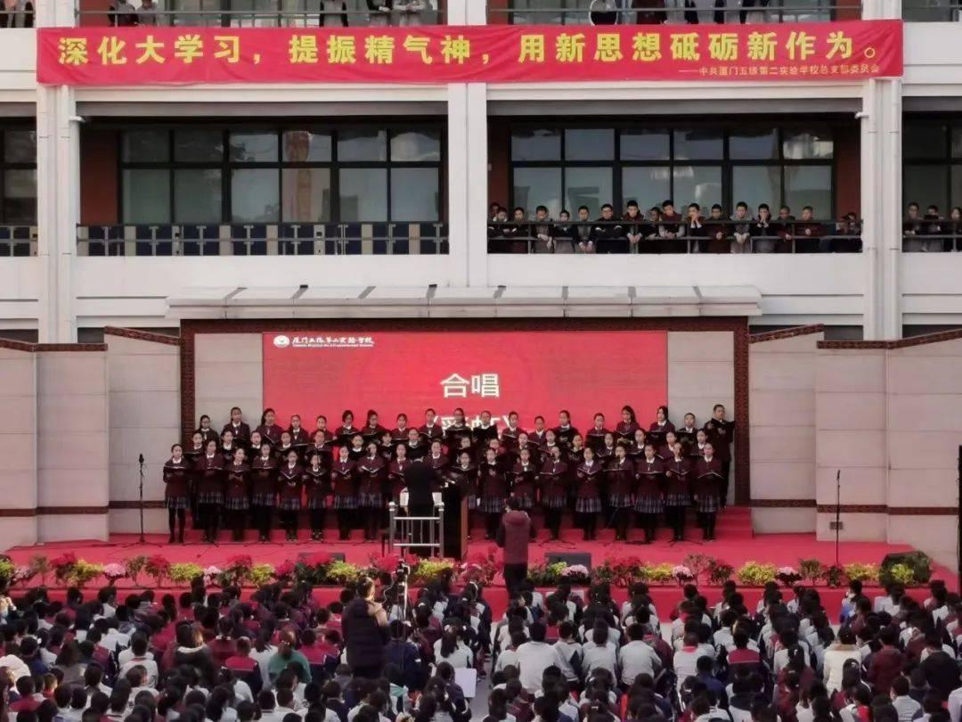 羽毛球教练证报名官网游戏画面
