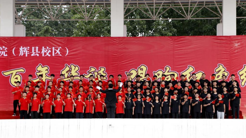 求大家帮个忙 实话 采纳 谢谢啦游戏画面