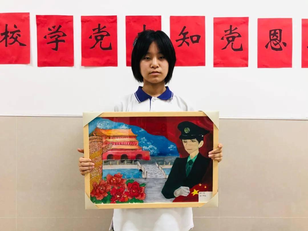燃烧的蔬菜4新鲜战队