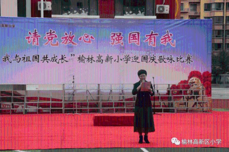我国最大深远海多功能救助船投入使用,可搭载大型救助直升机