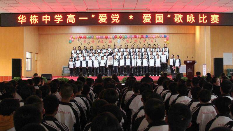 又是一对姐弟恋,张佳宁高至霆疑恋情曝光,两人主演新剧将播出