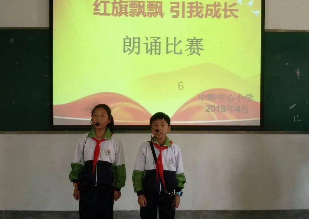 馅饼的和面方法
