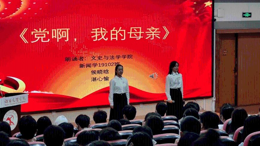 全民烧脑3去广告版