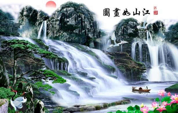 钱学森的侄子钱永健，拿下诺贝尔奖之后，直言：血统不能决定身份