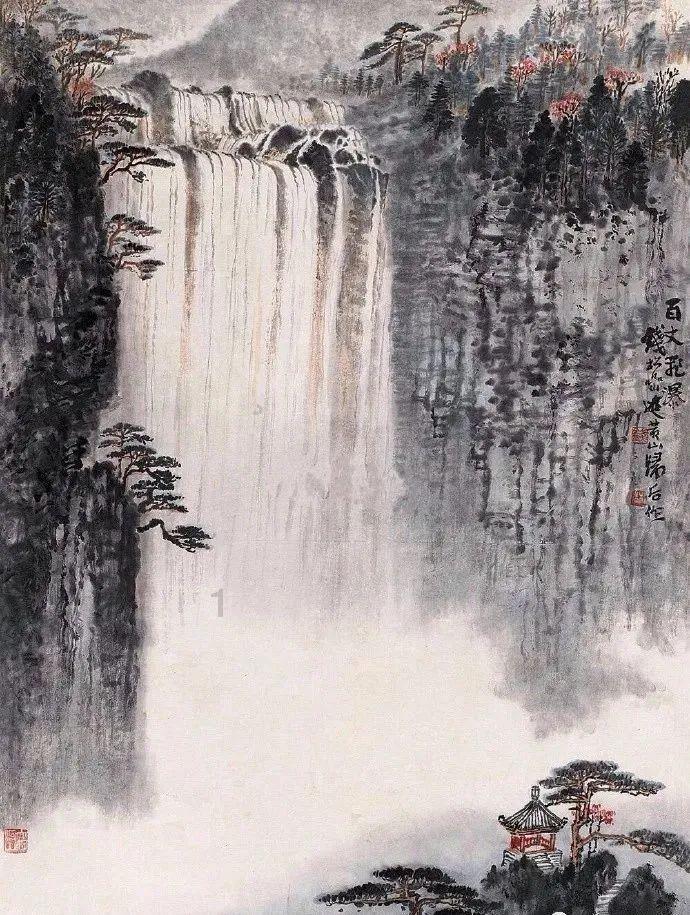 复活节记忆卡