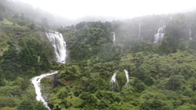 人间烟火气 铜城年味浓