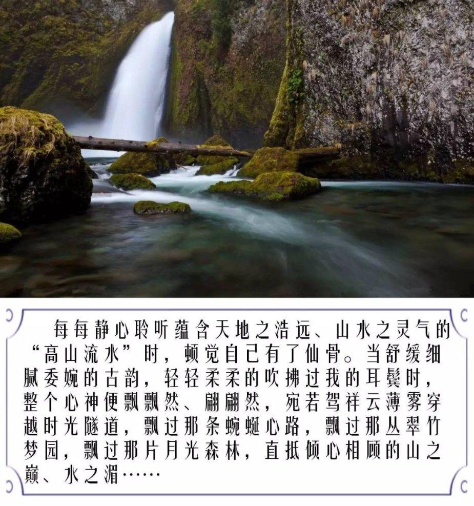 憨豆先生趣味拼图
