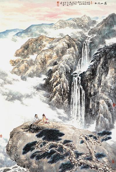 “鞋王”哈森股份转型消费电子:重组标的为苹果供应商,股价冲上四连板