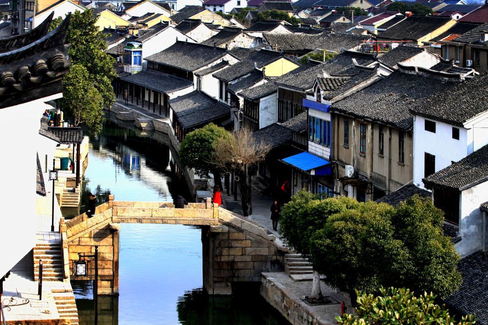 清蒸鸦片鱼多长时间能熟？游戏画面