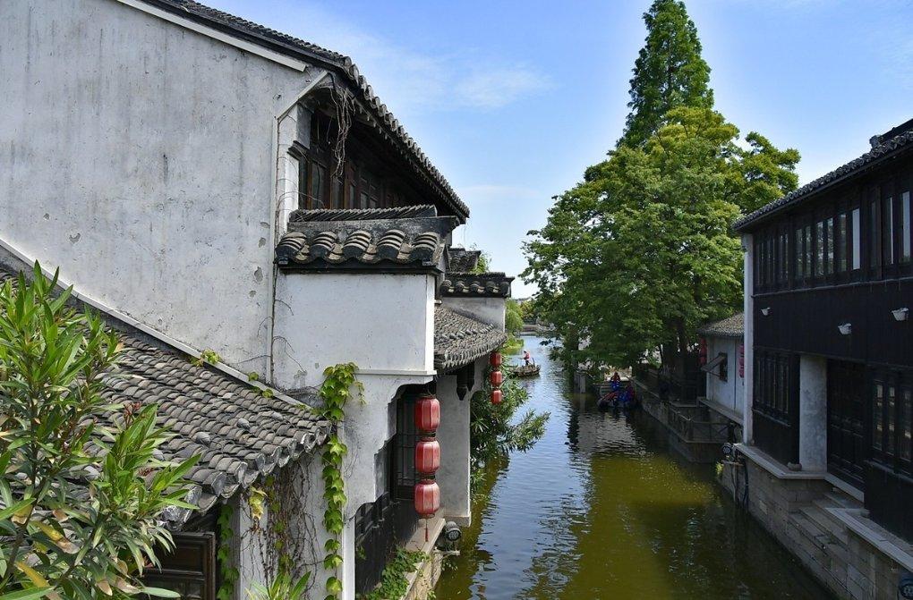 天天三国