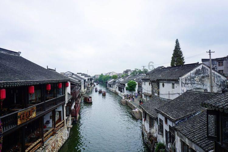 时尚封面照