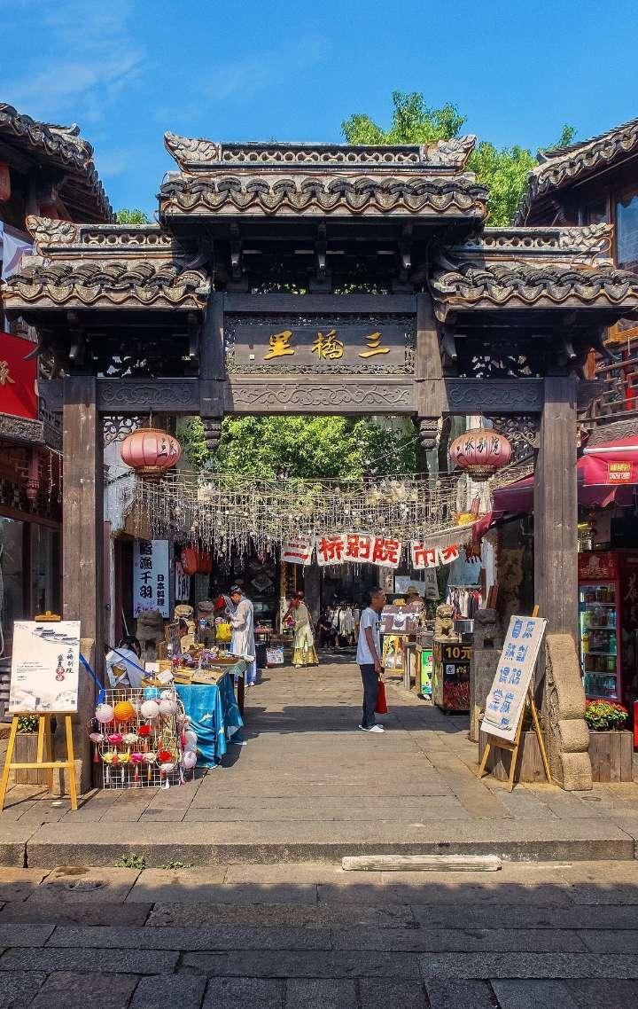 萌宠大连接