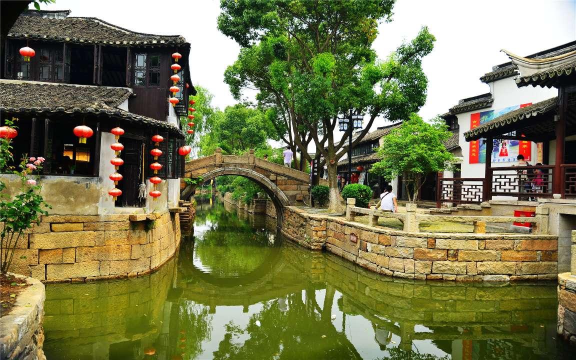 范志毅:说国足亚洲第四档都高了,再踢塔吉克、黎巴嫩就能赢?