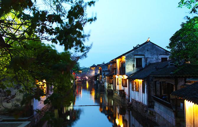 虫虫助手下载