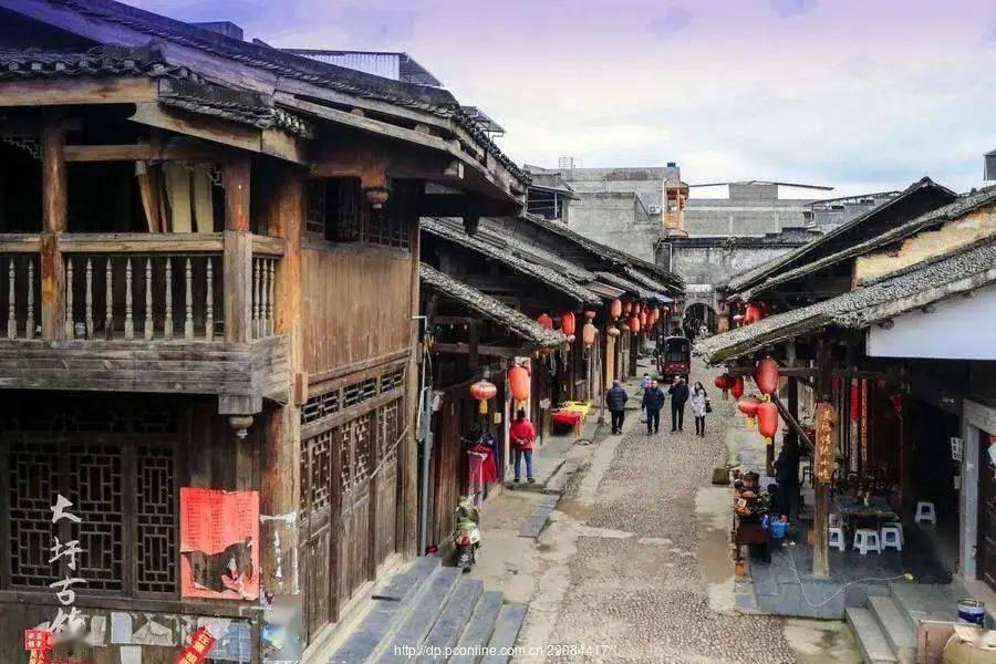 官方：阿根廷3月中国行将战尼日利亚&科特迪瓦