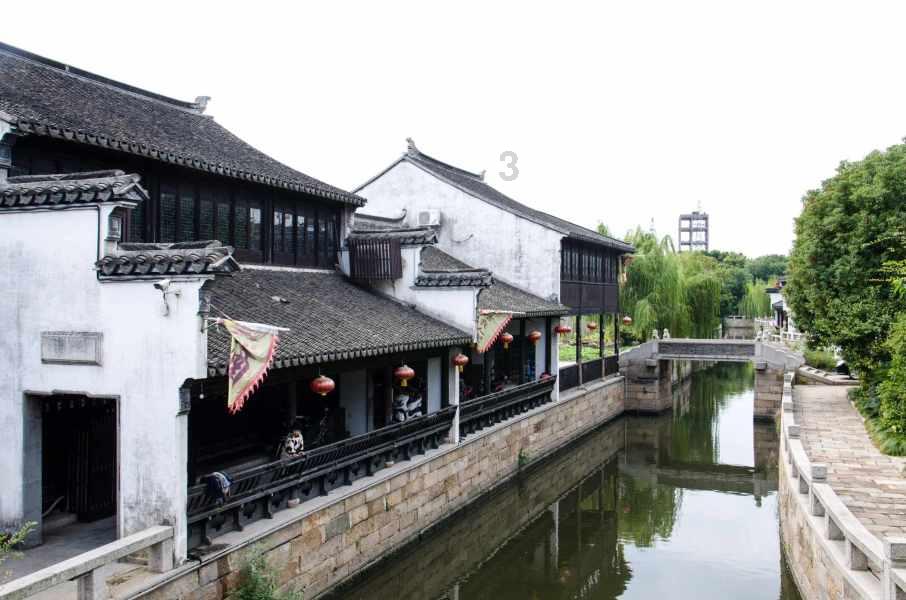 蚌埠2月6日起将对全市高速公路采取临时交通管制