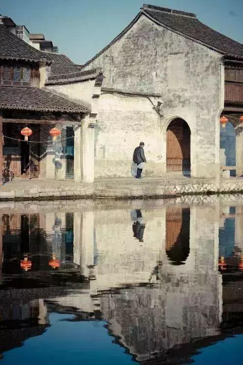 我跟一个追了快一个月的女生表白了我有希望么？她对我是怎么样的游戏画面