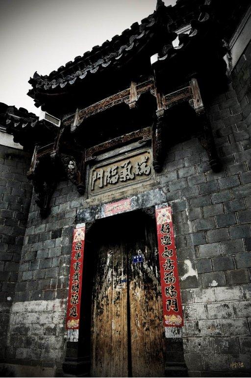 《地狱之刃2》只有数字版 售价50美元 流程与前作相当