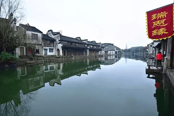 年味哪里找？海南东星斑，喜跃龙门来！
