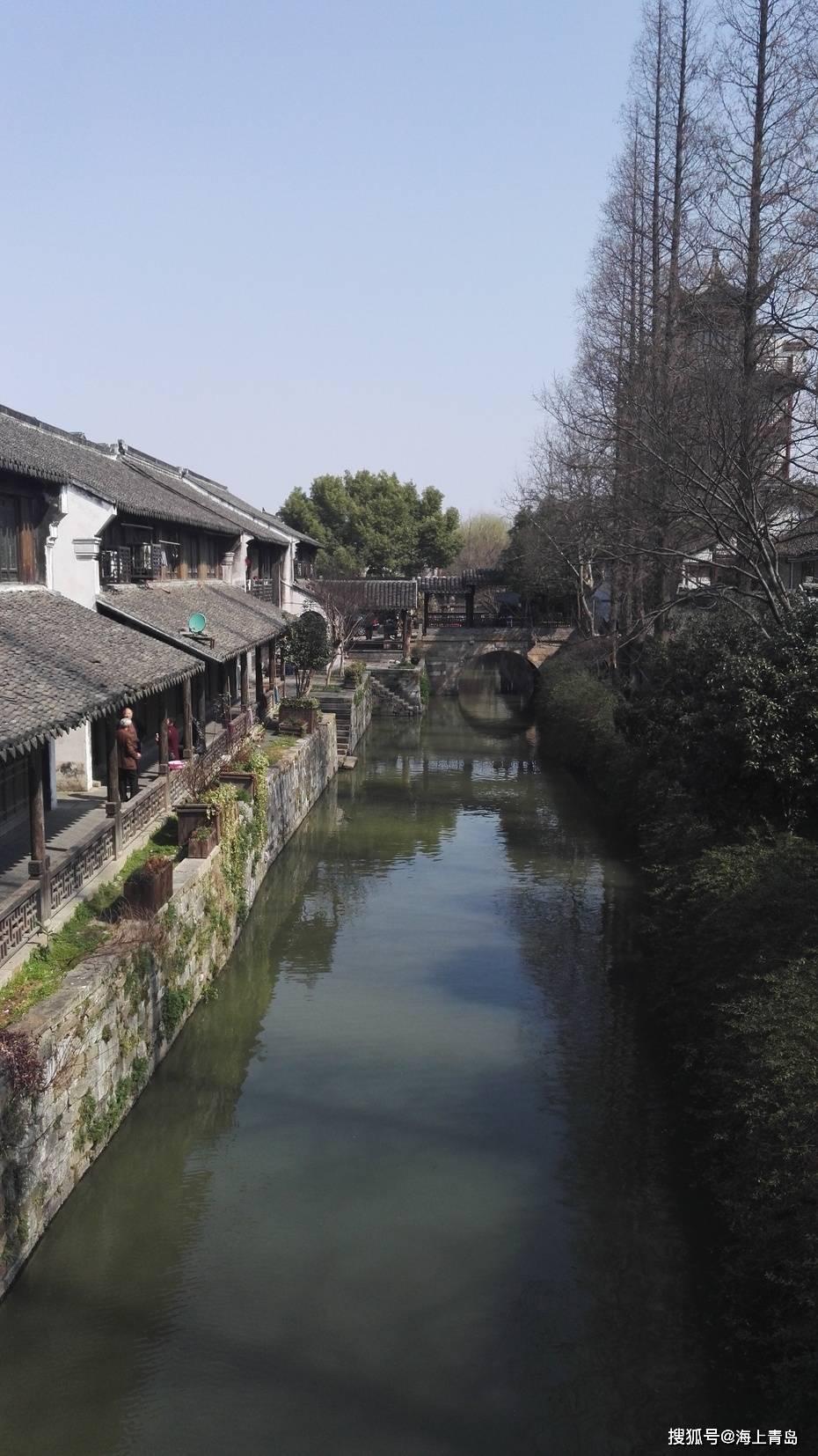 部落住宅逃生