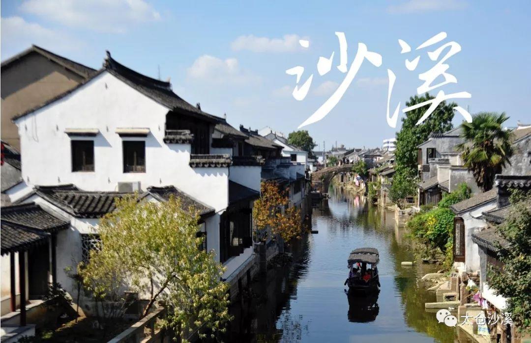 《如果奔跑是我的人生》到底赢哪?网友:内容不道德,却很人性